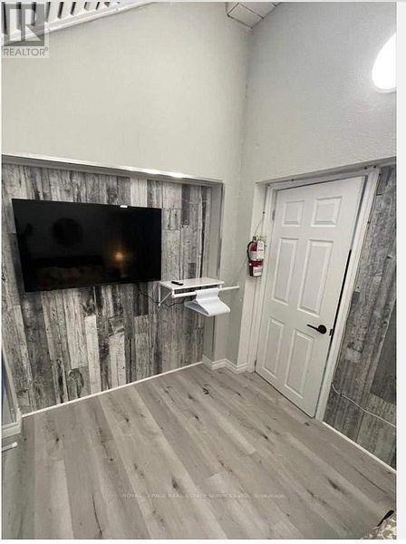 238 Queen Street S, Mississauga, ON