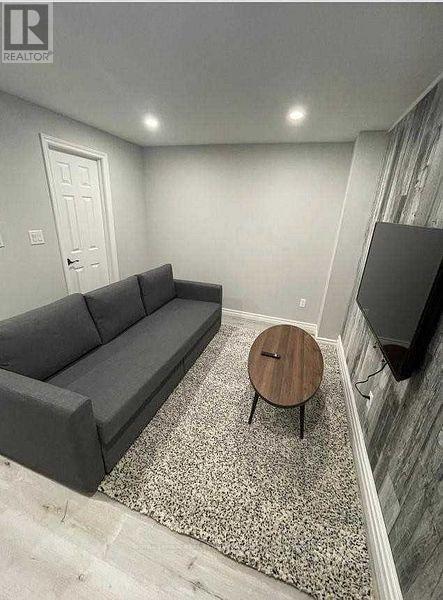 238 Queen Street S, Mississauga, ON