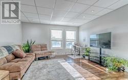 238 Queen Street S, Mississauga, ON