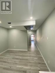 238 Queen Street S, Mississauga, ON