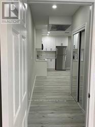 238 Queen Street S, Mississauga, ON