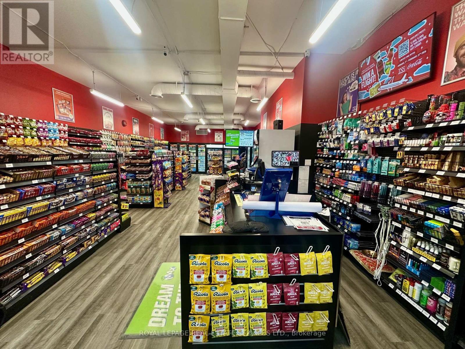238 Queen Street S, Mississauga, ON
