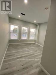 238 Queen Street S, Mississauga, ON