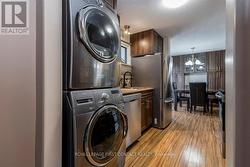 Kitchen -