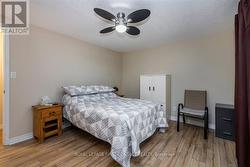 Primary bedroom -