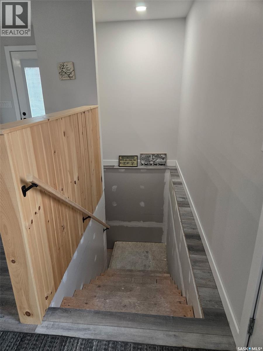 402 Alexander Street, Radisson, SK - Indoor Photo Showing Other Room