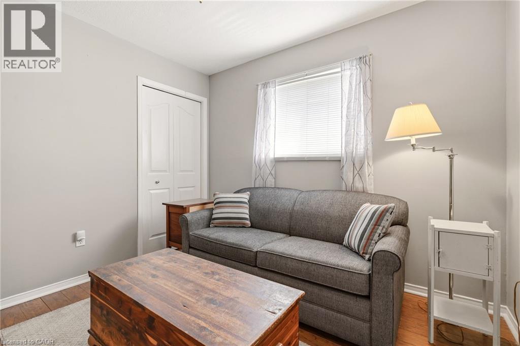 37 Thistlemoor Drive, Caledonia, ON - Indoor