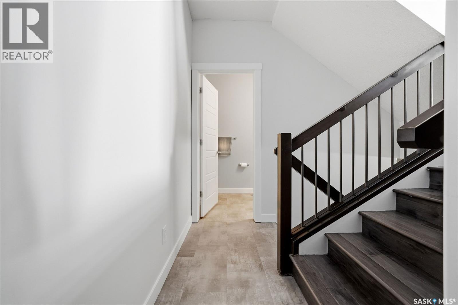 5237 Snowbirds Crescent, Regina, SK - Indoor Photo Showing Other Room