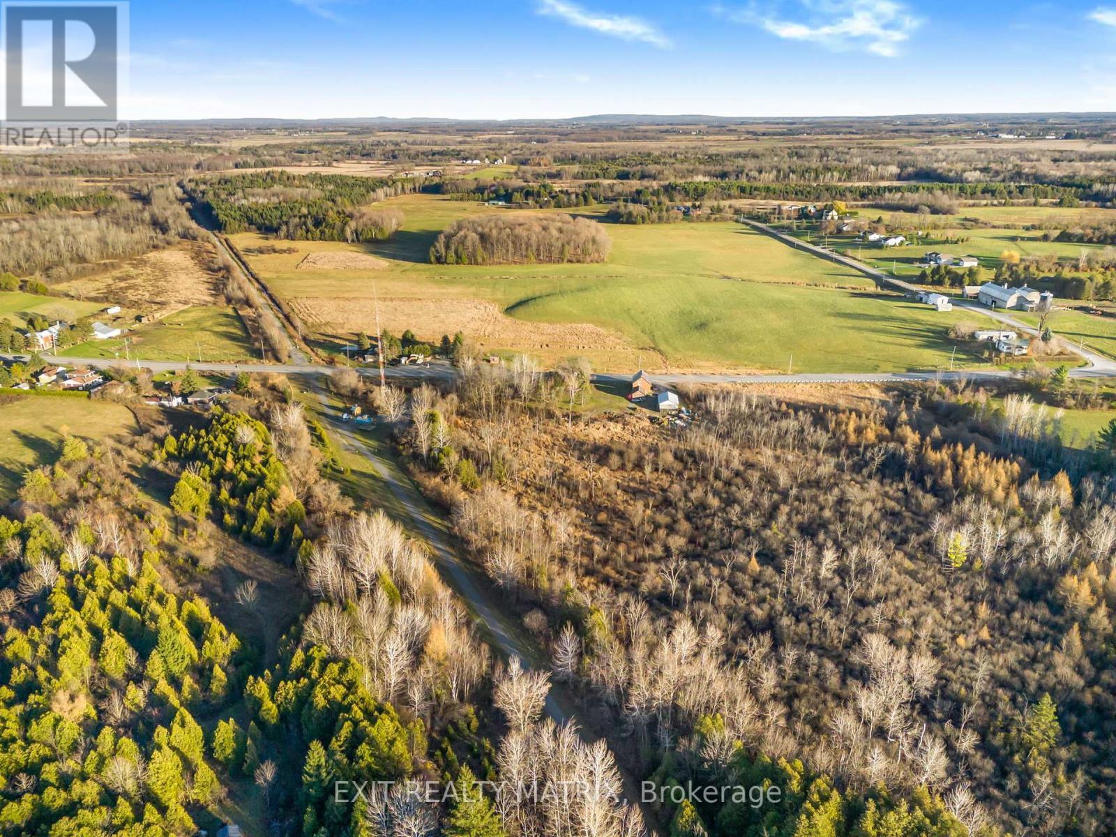 5190 Highway 34, Champlain, ON