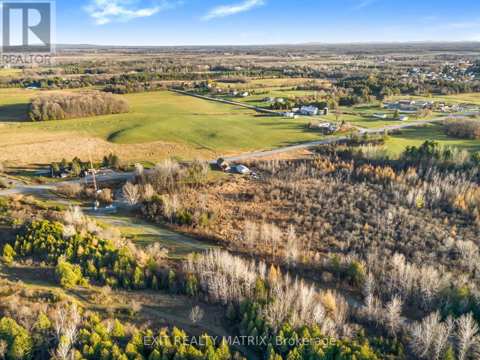 5190 Highway 34, Champlain, ON