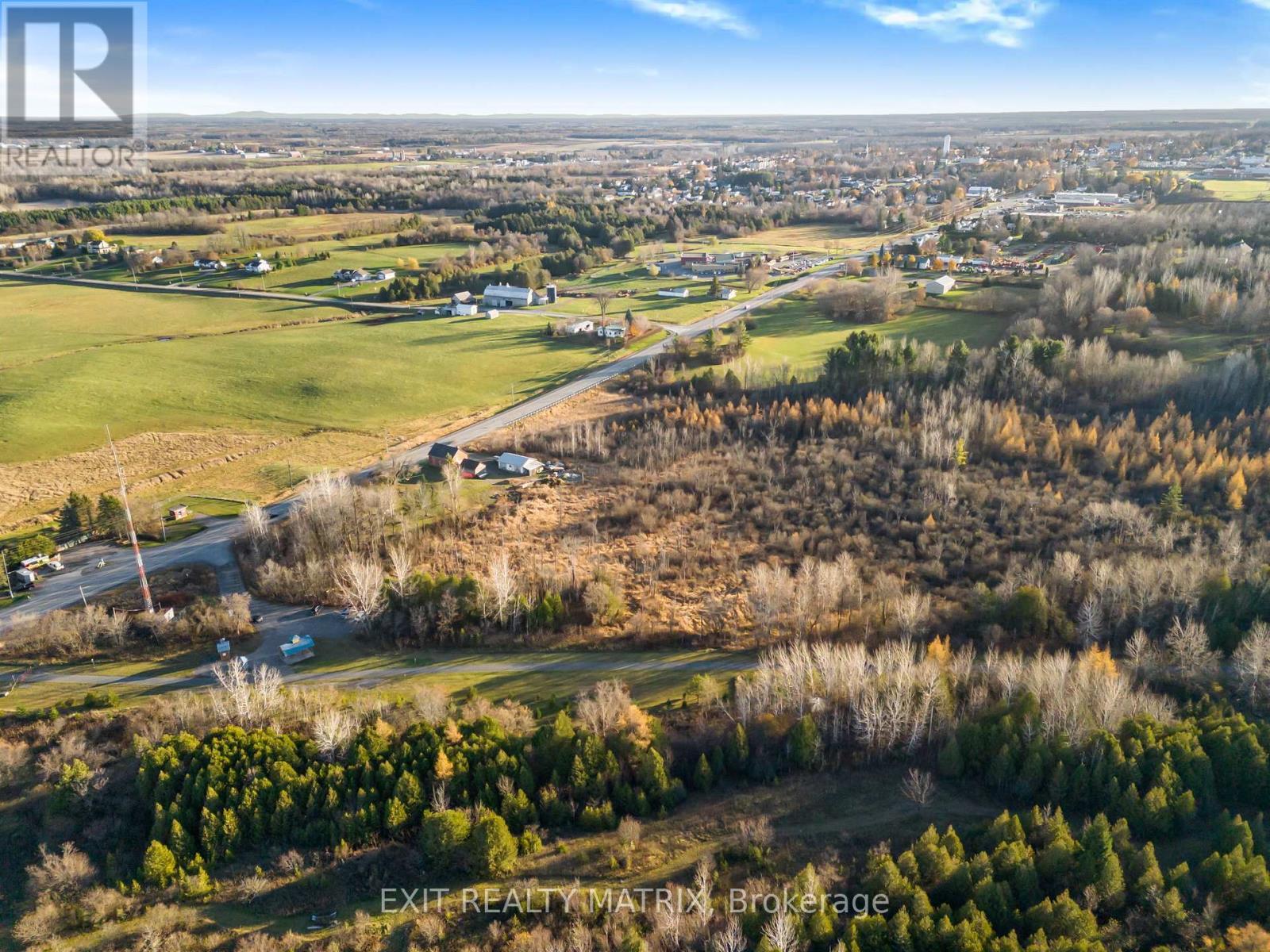 5190 Highway 34, Champlain, ON