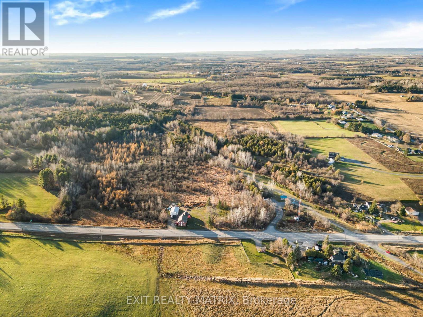 5190 Highway 34, Champlain, ON