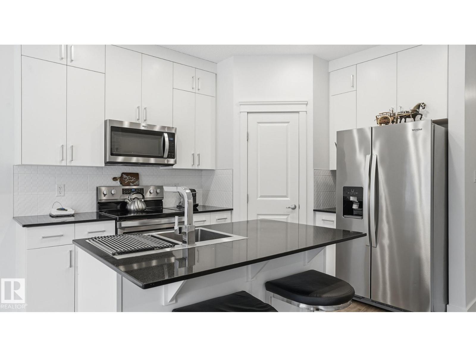 4112 171 Av Nw, Edmonton, AB