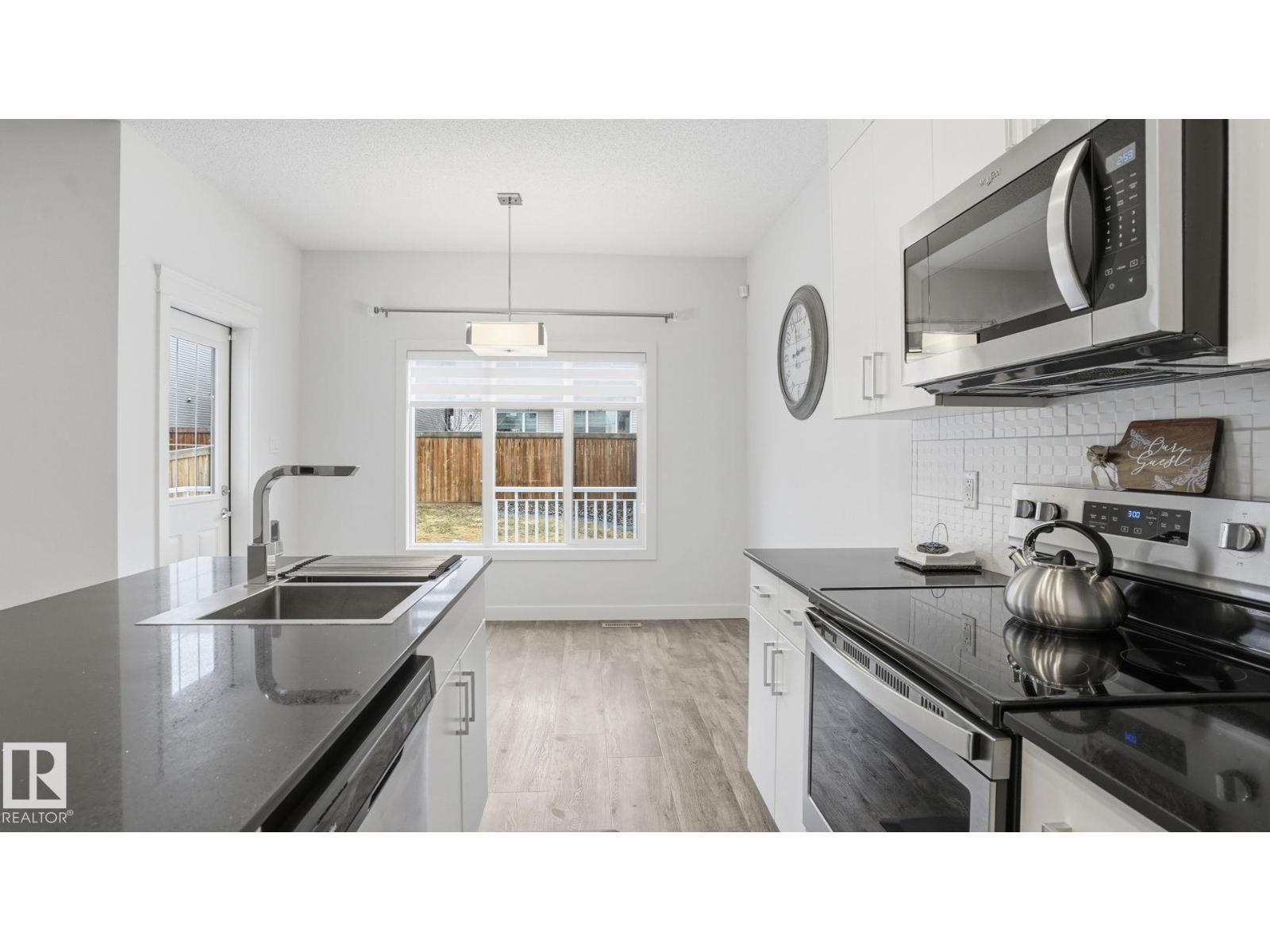 4112 171 Av Nw, Edmonton, AB