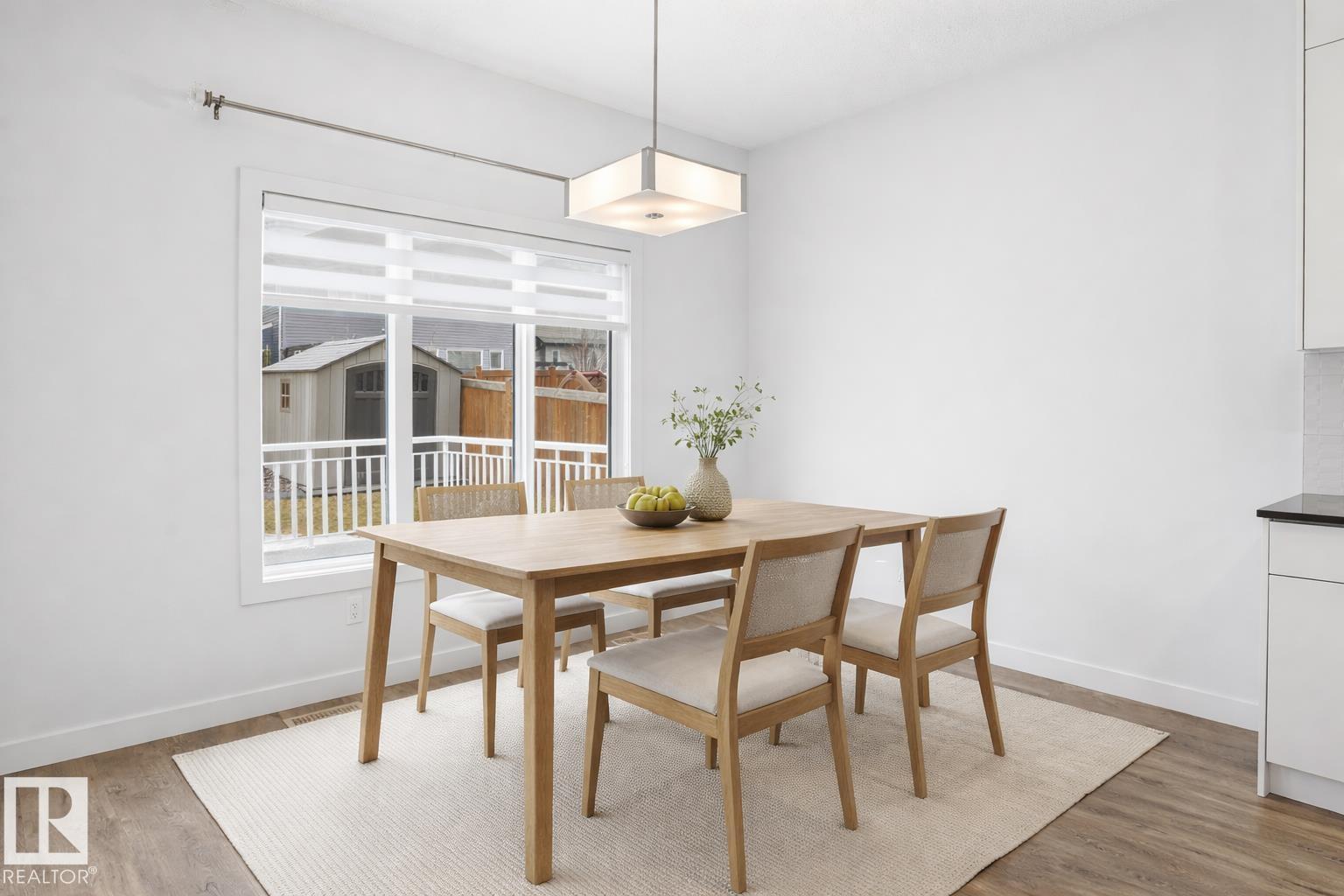 4112 171 Av Nw, Edmonton, AB