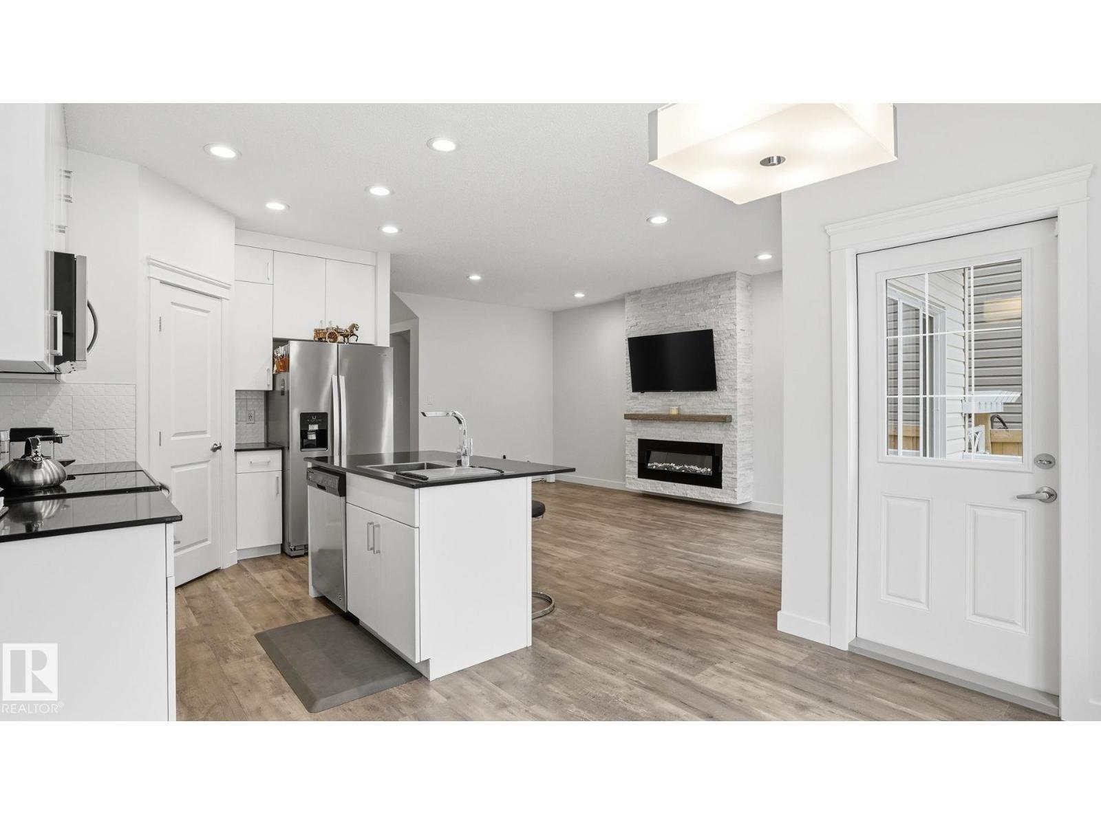 4112 171 Av Nw, Edmonton, AB