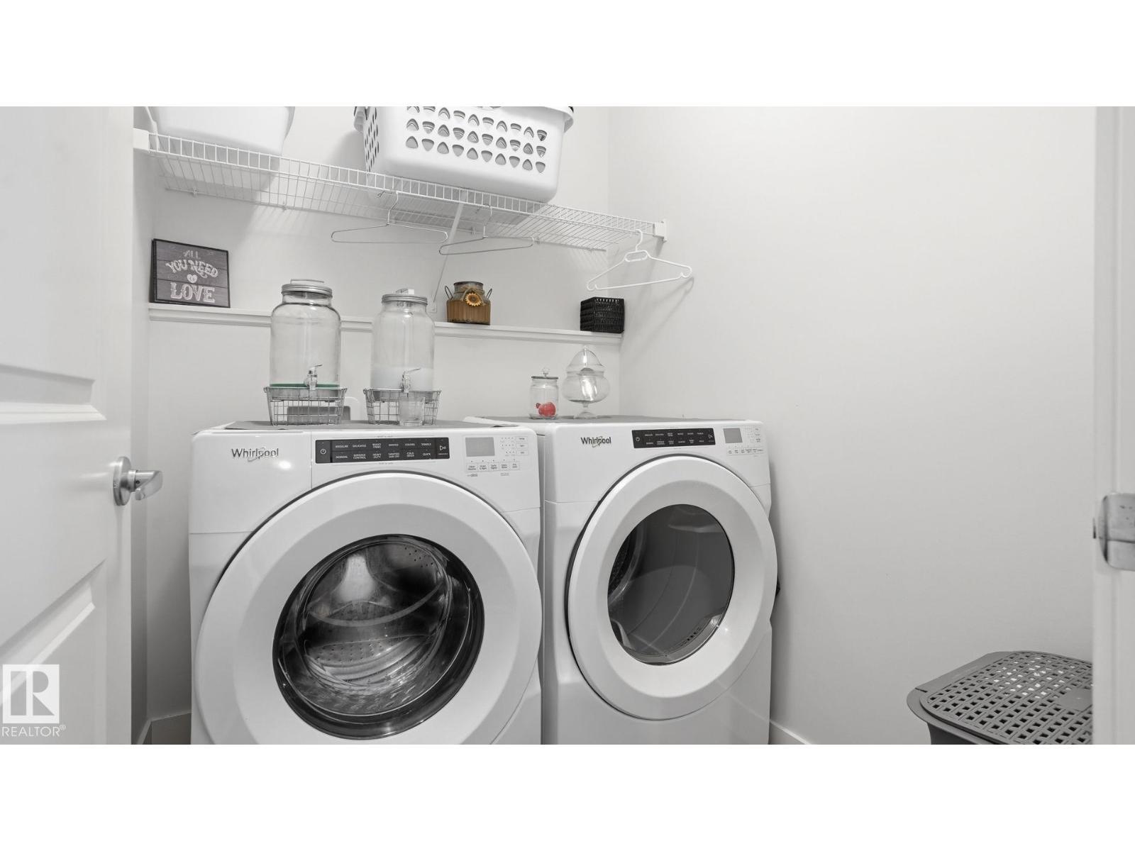 4112 171 Av Nw, Edmonton, AB