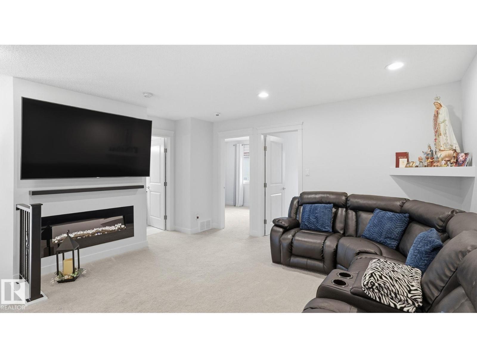 4112 171 Av Nw, Edmonton, AB