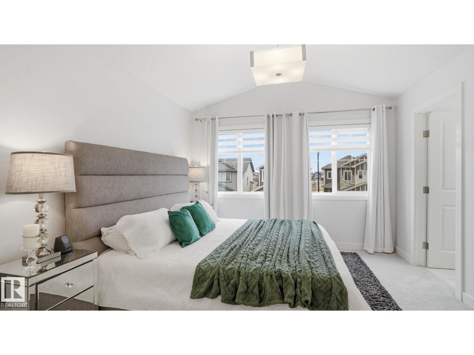 4112 171 Av Nw, Edmonton, AB