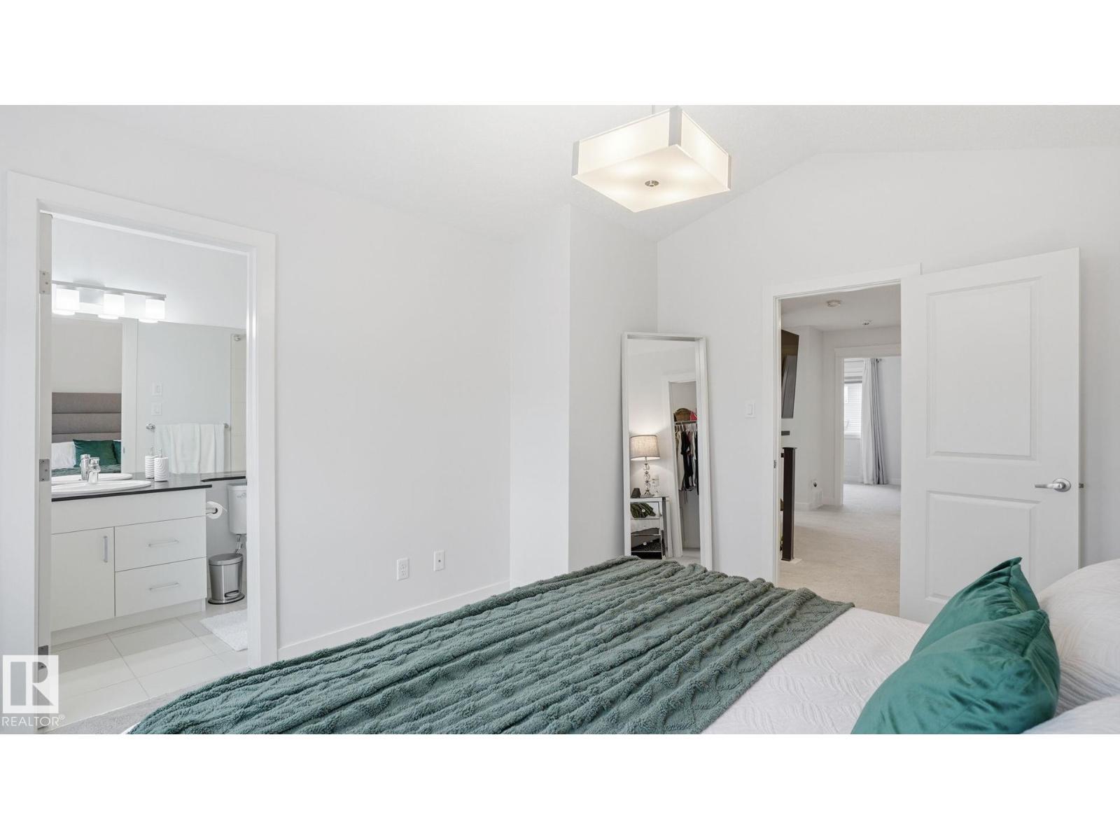 4112 171 Av Nw, Edmonton, AB