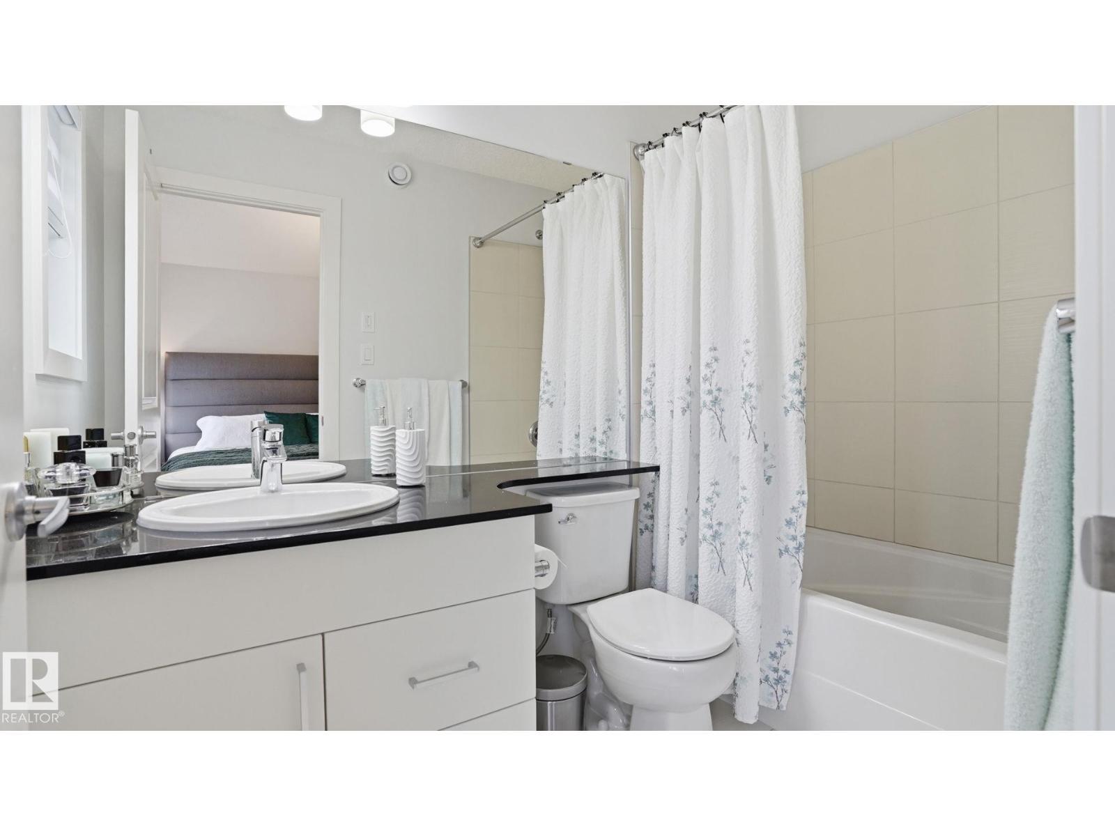 4112 171 Av Nw, Edmonton, AB