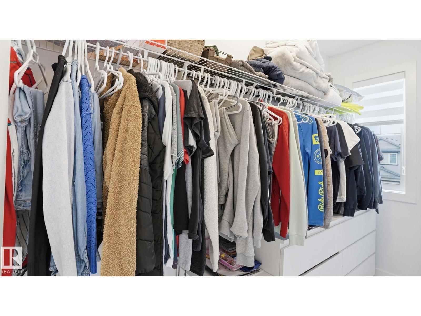 4112 171 Av Nw, Edmonton, AB