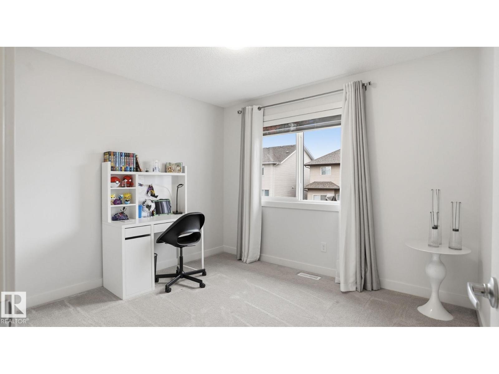 4112 171 Av Nw, Edmonton, AB