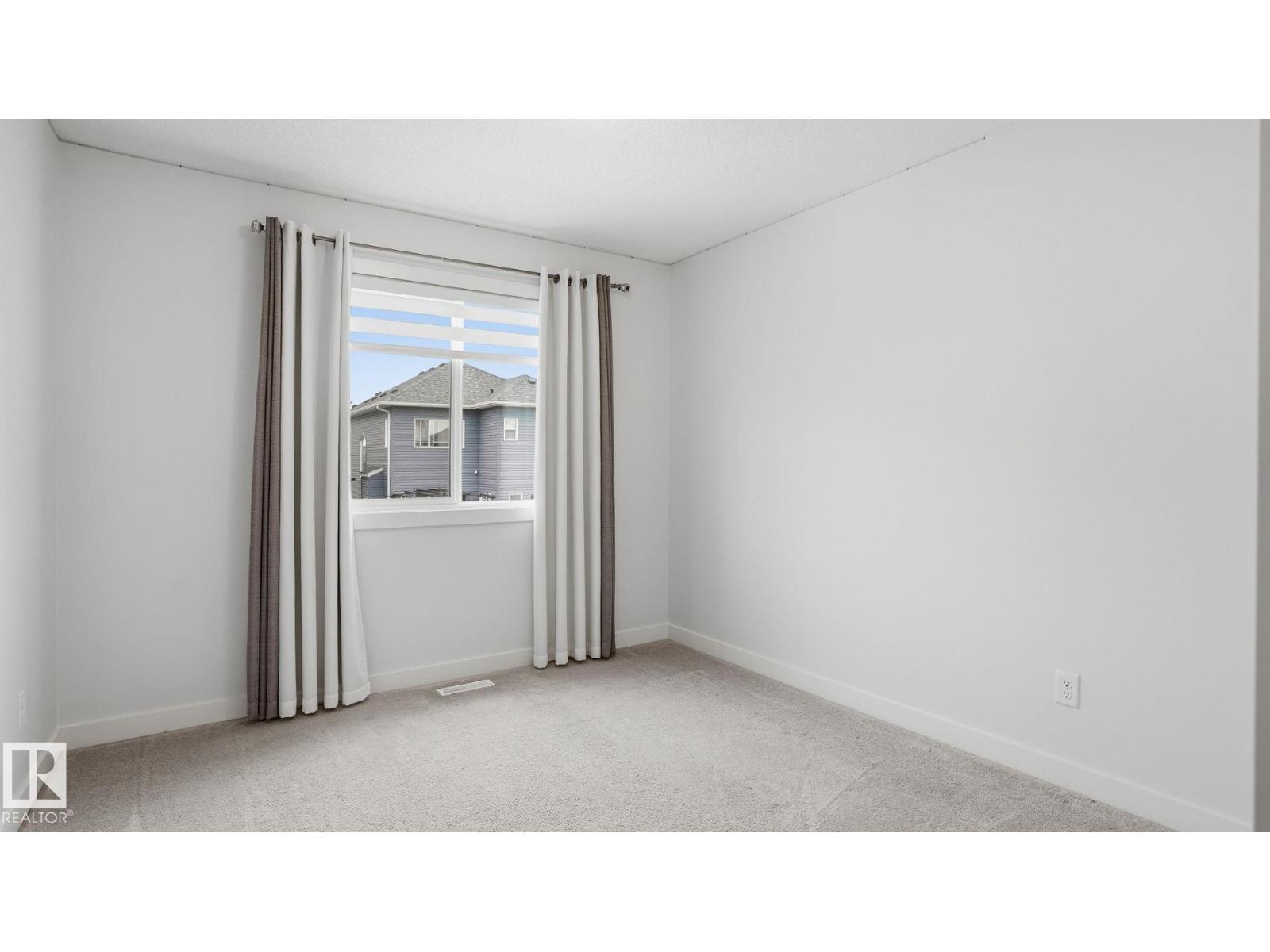 4112 171 Av Nw, Edmonton, AB