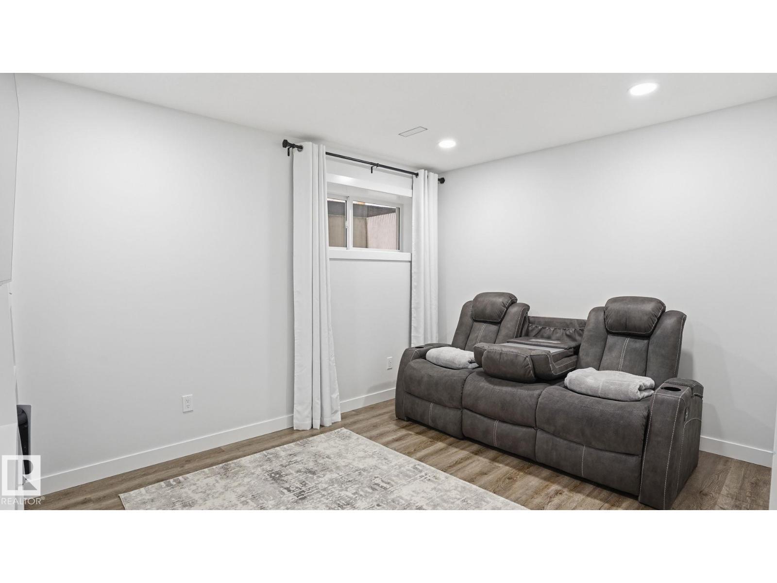 4112 171 Av Nw, Edmonton, AB