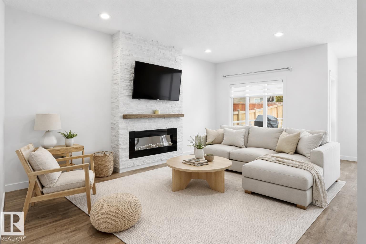 4112 171 Av Nw, Edmonton, AB