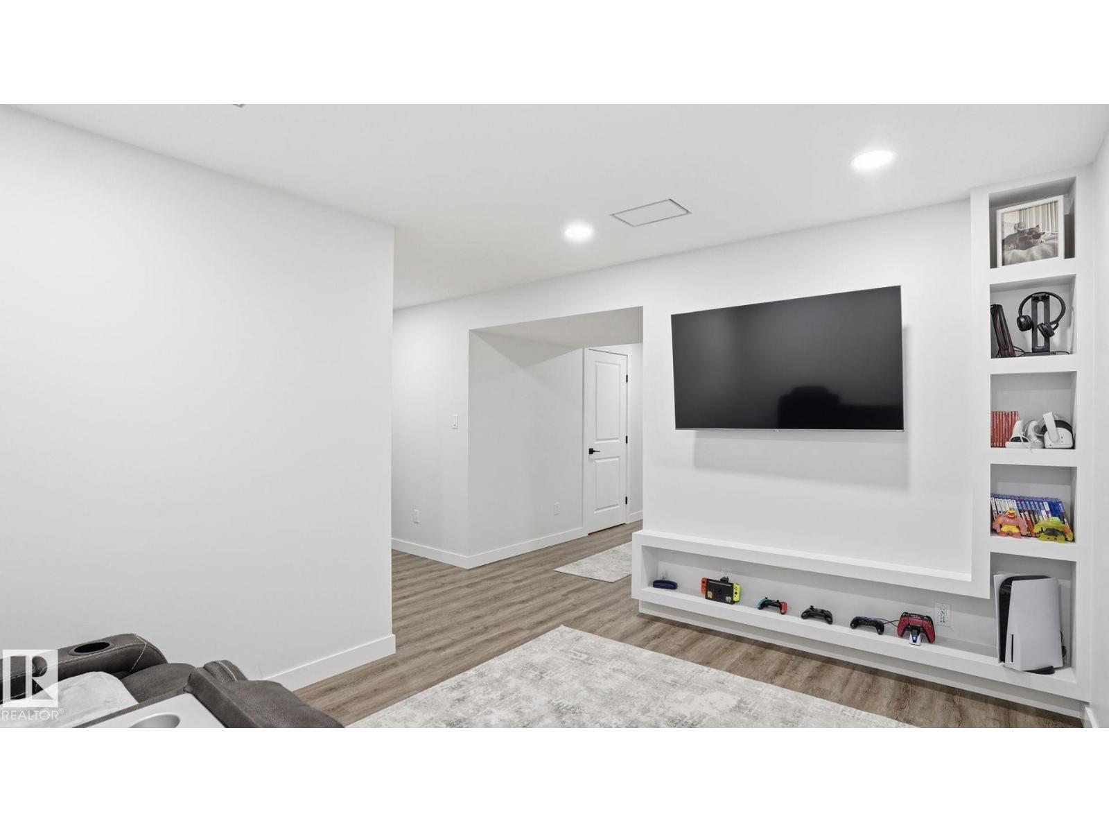 4112 171 Av Nw, Edmonton, AB