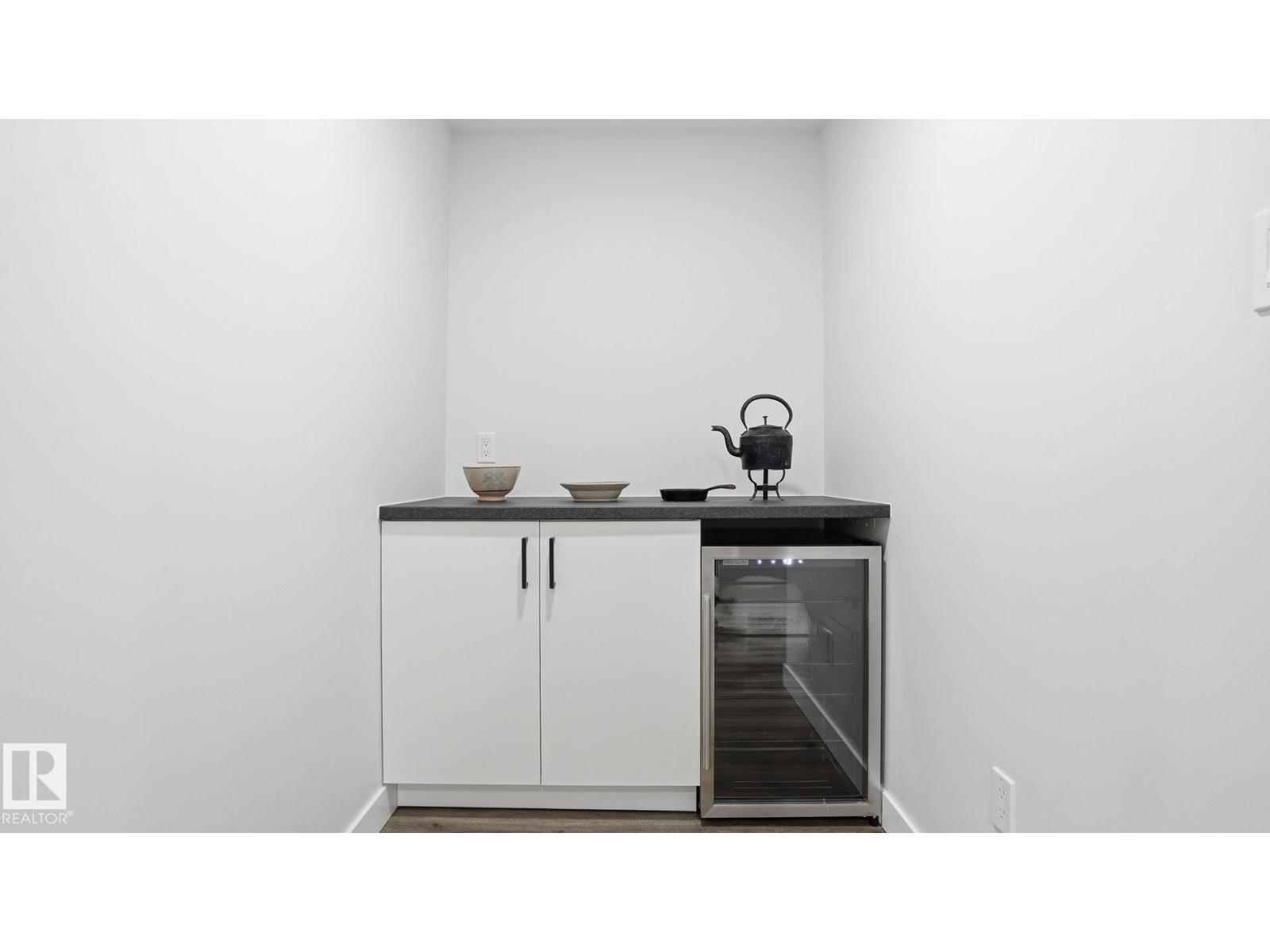 4112 171 Av Nw, Edmonton, AB