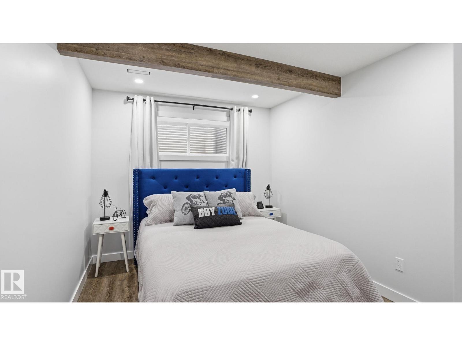 4112 171 Av Nw, Edmonton, AB