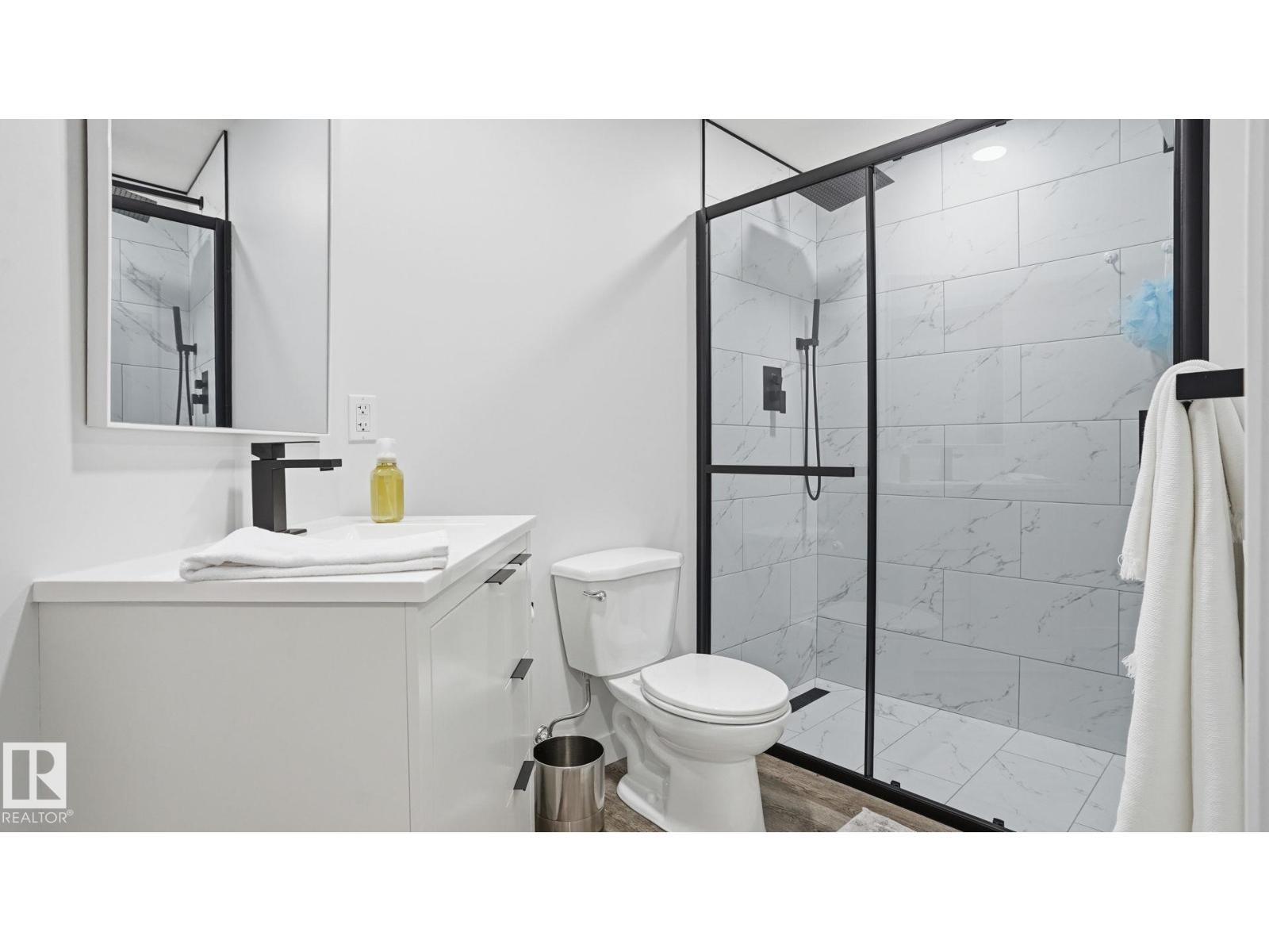 4112 171 Av Nw, Edmonton, AB