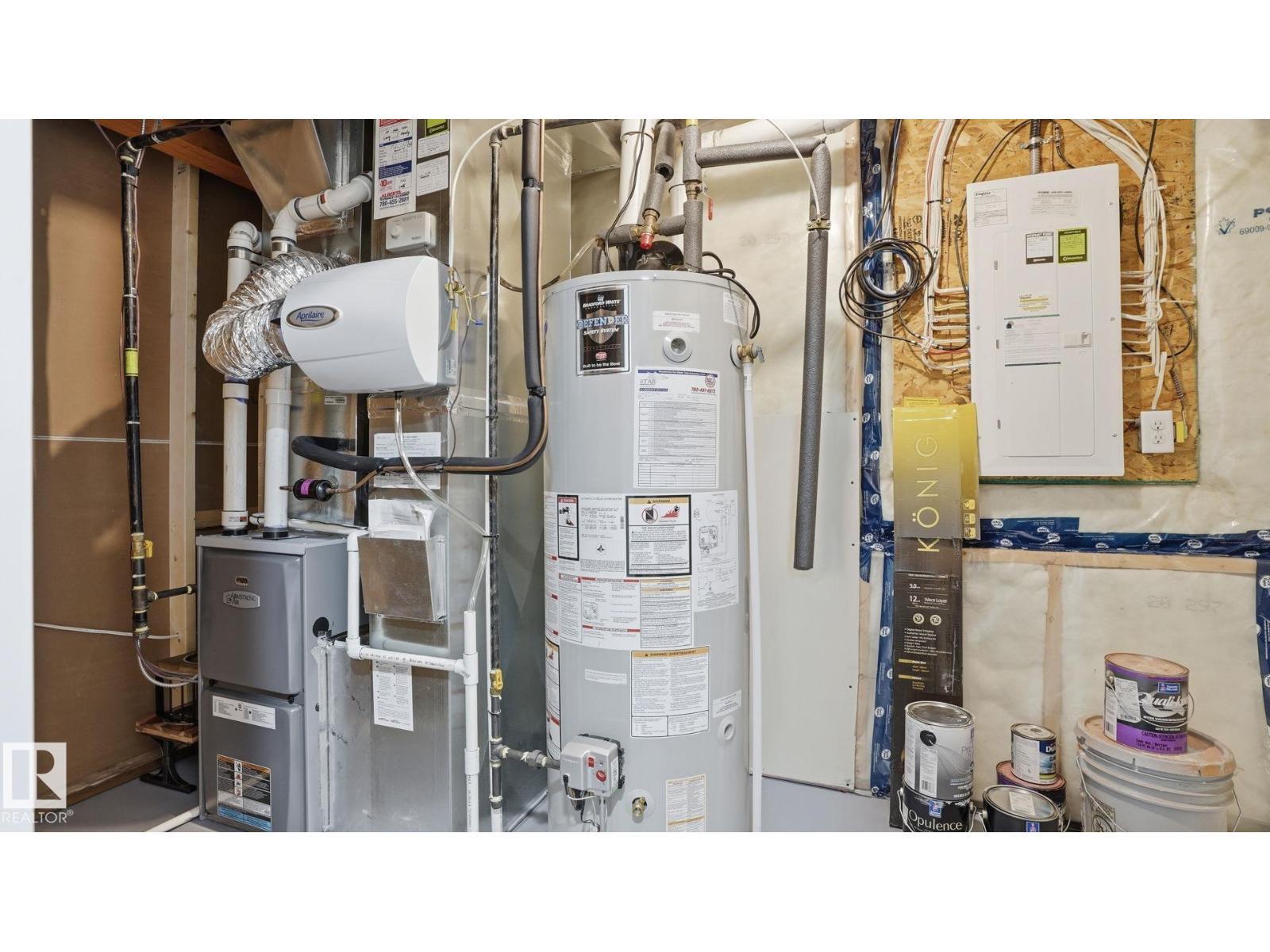 4112 171 Av Nw, Edmonton, AB