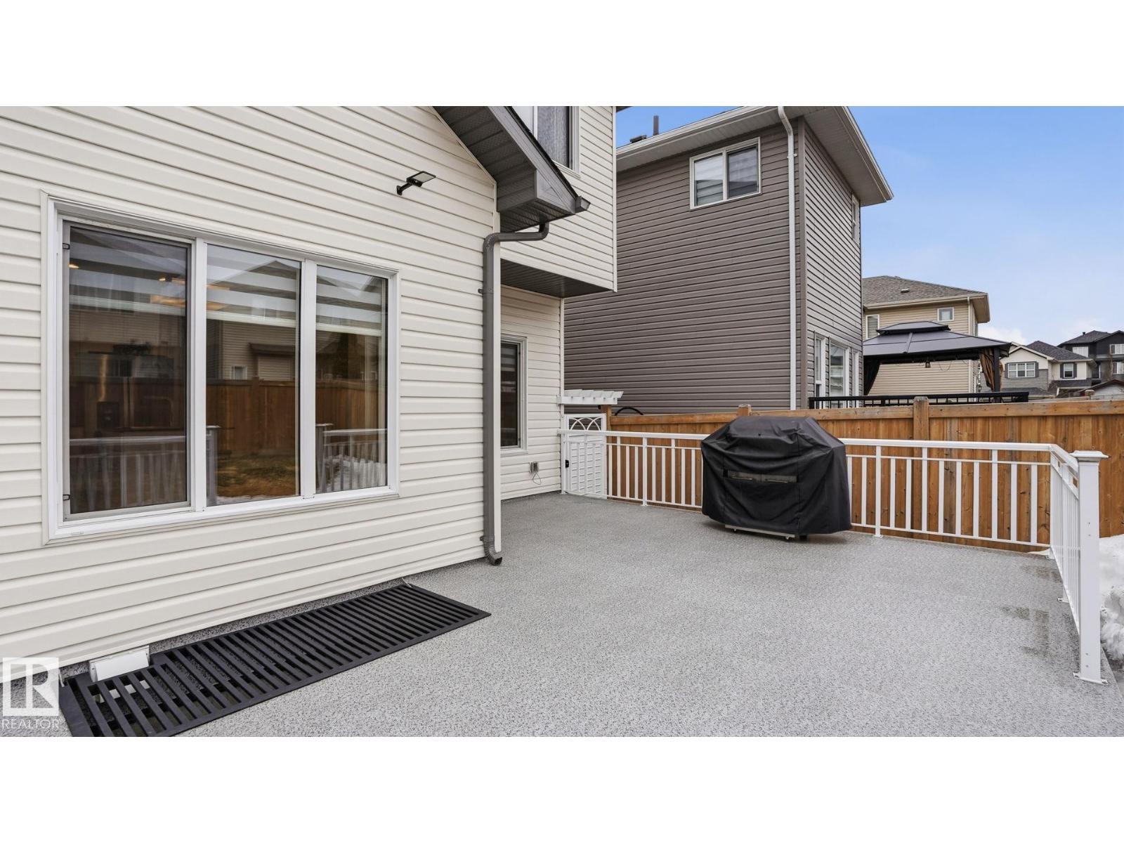 4112 171 Av Nw, Edmonton, AB