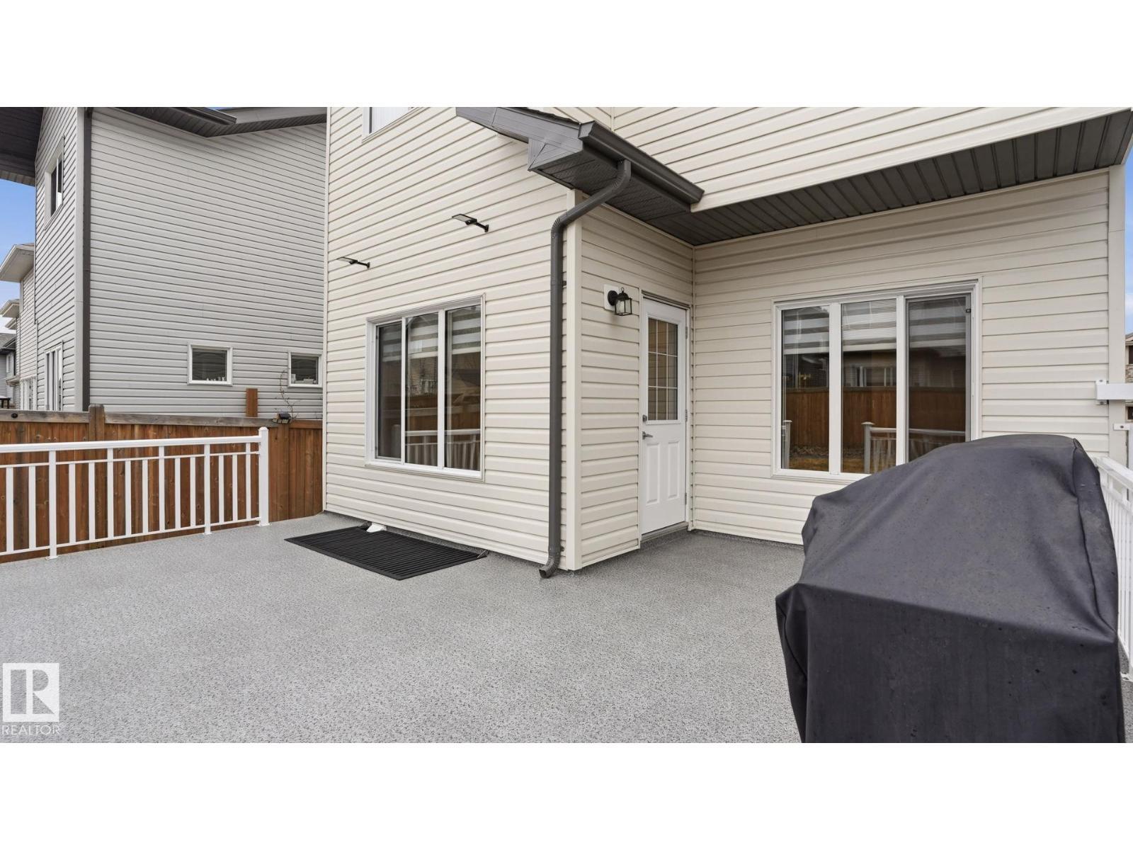 4112 171 Av Nw, Edmonton, AB