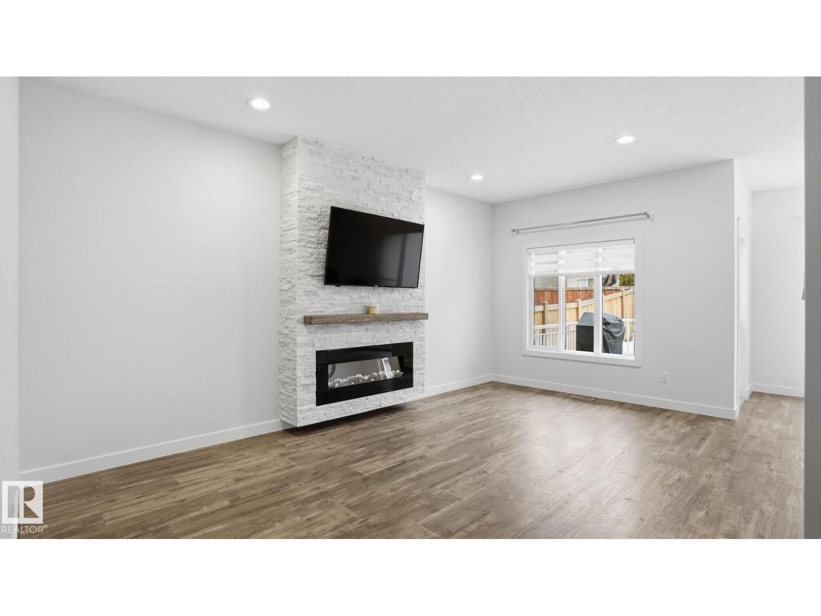 4112 171 Av Nw, Edmonton, AB