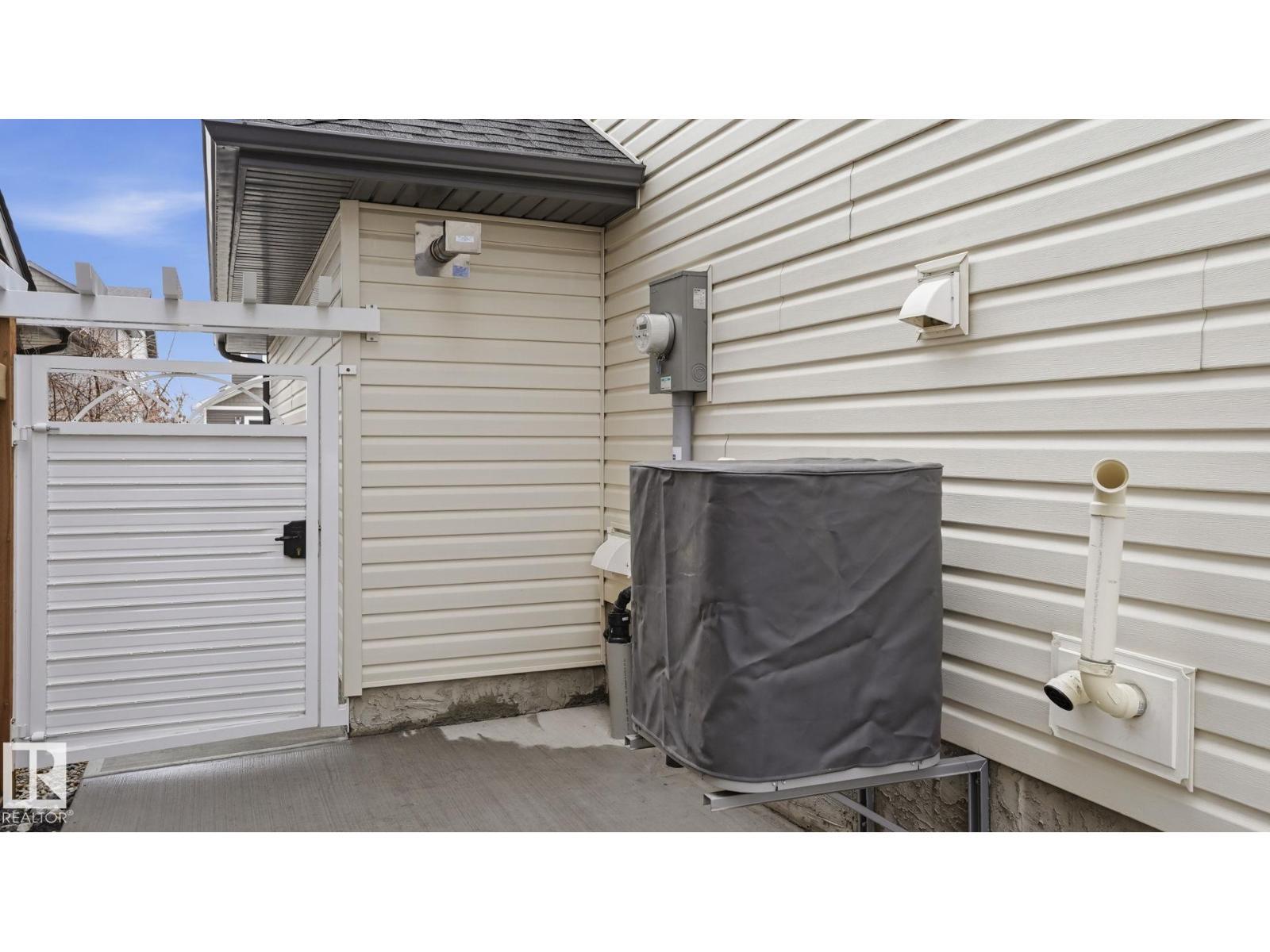 4112 171 Av Nw, Edmonton, AB