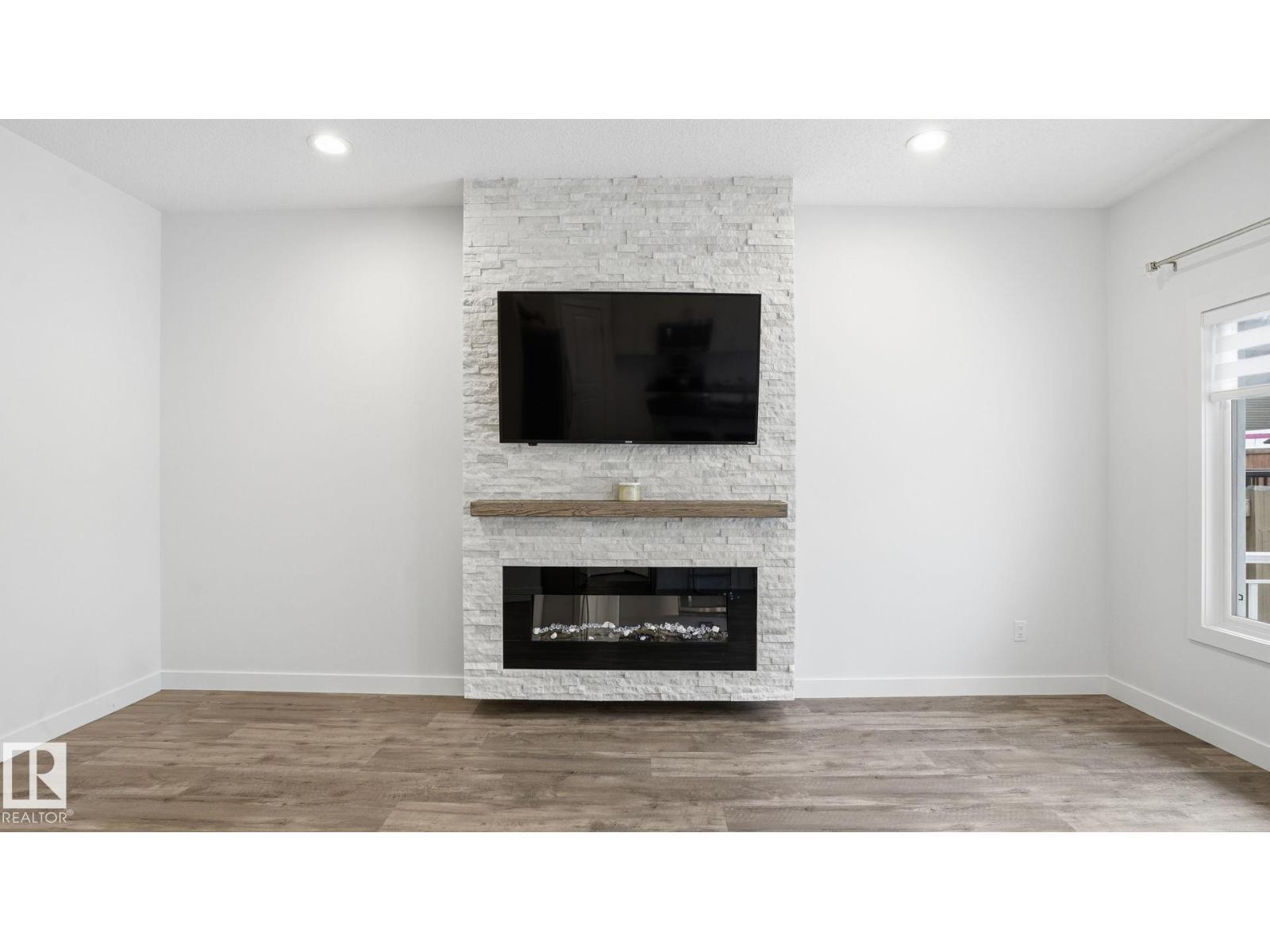 4112 171 Av Nw, Edmonton, AB