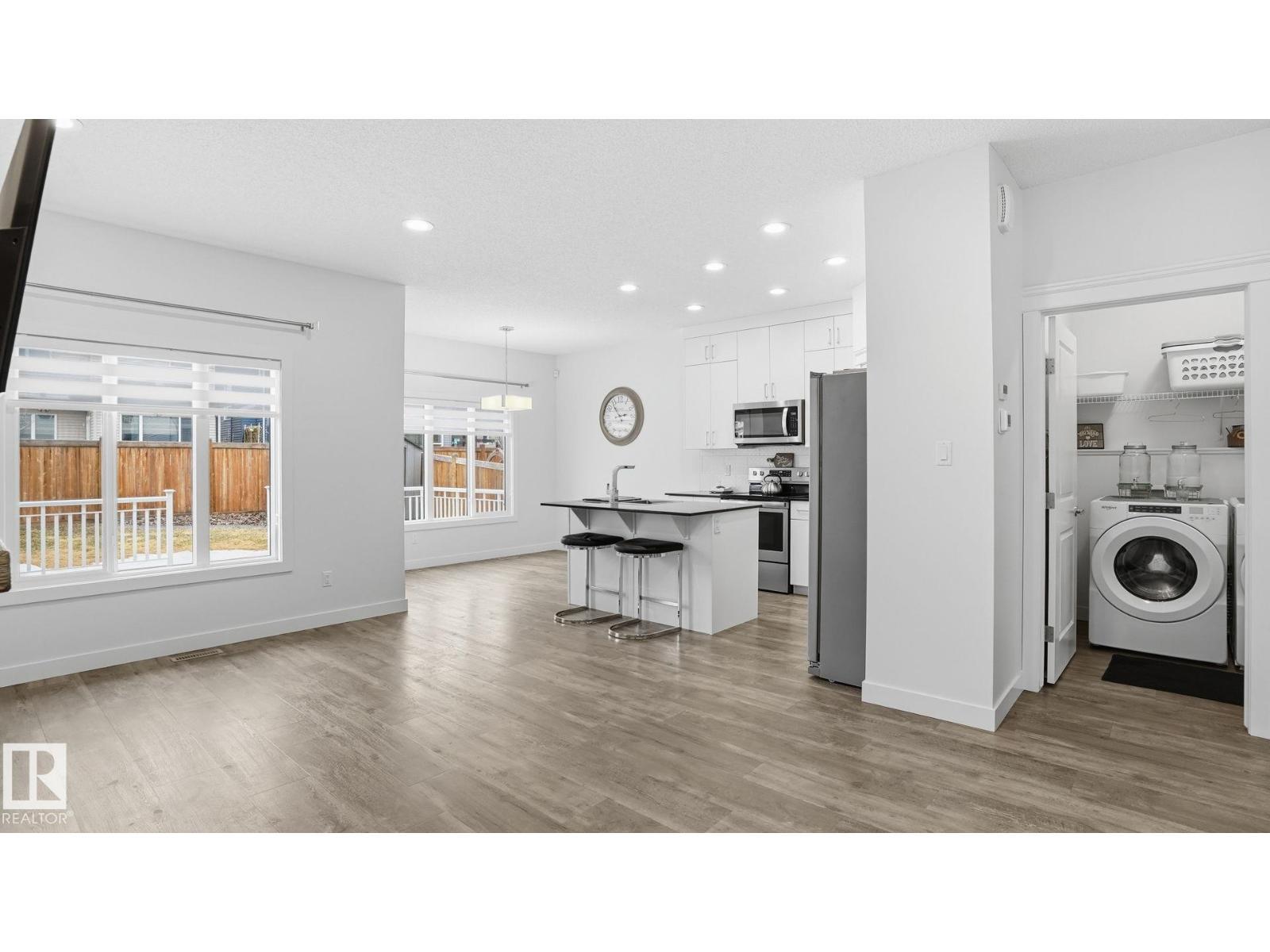 4112 171 Av Nw, Edmonton, AB