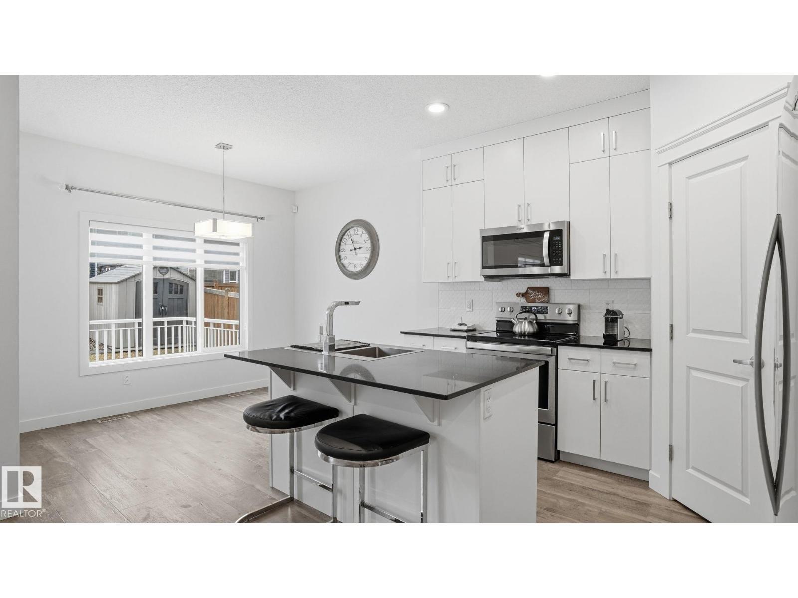 4112 171 Av Nw, Edmonton, AB