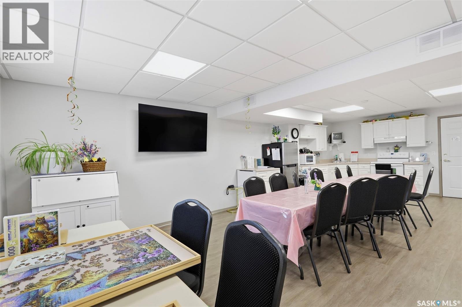 215 934 Heritage View, Saskatoon, SK - Indoor