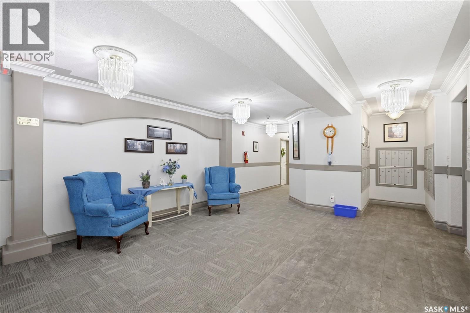 215 934 Heritage View, Saskatoon, SK - Indoor