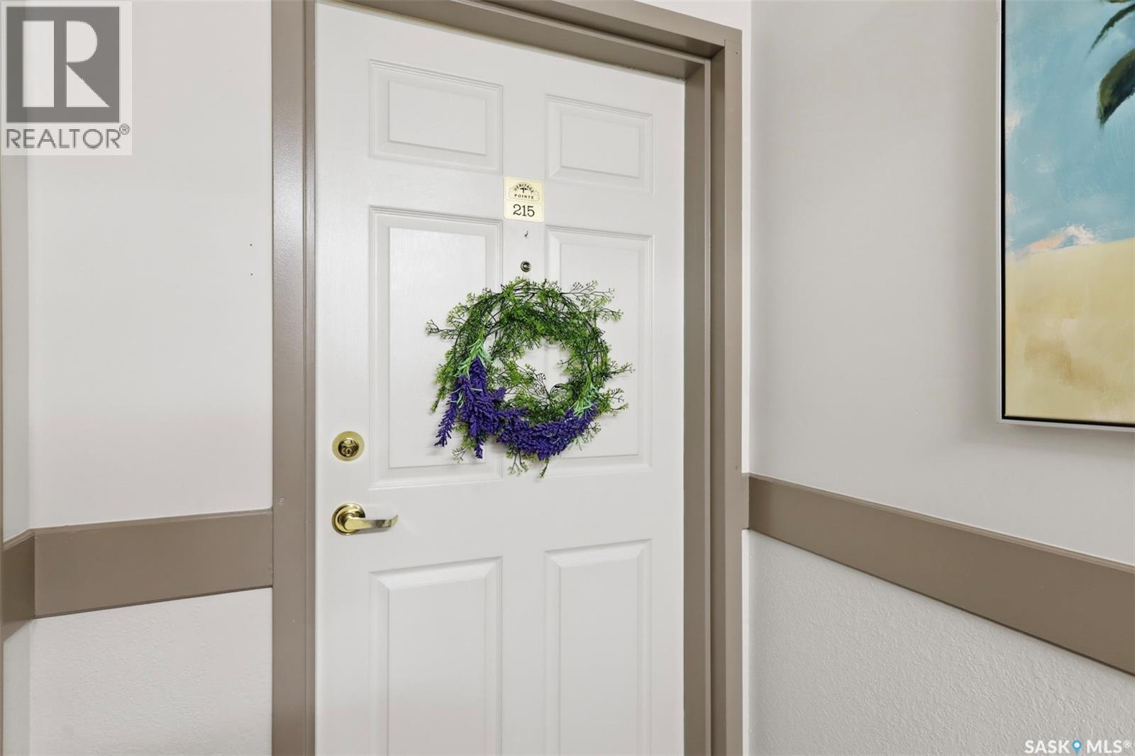 215 934 Heritage View, Saskatoon, SK - Indoor Photo Showing Other Room