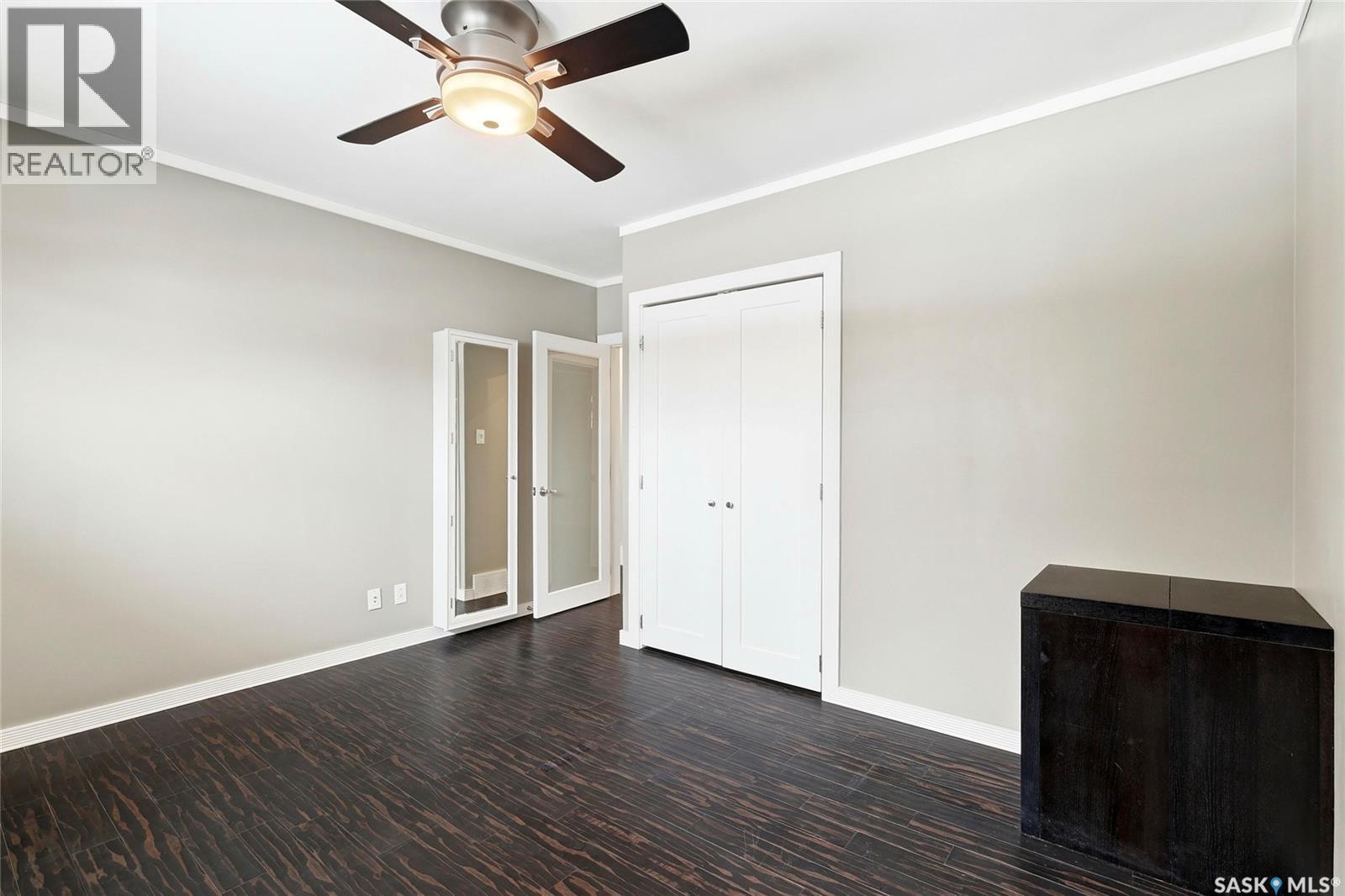 12 Secord Place, Regina, SK - Indoor Photo Showing Other Room