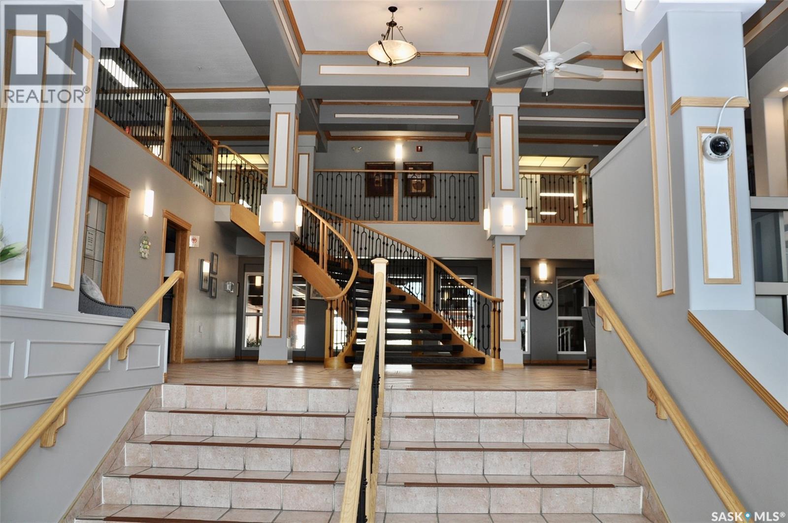 317 325 Keevil Crescent, Saskatoon, SK - Indoor Photo Showing Other Room