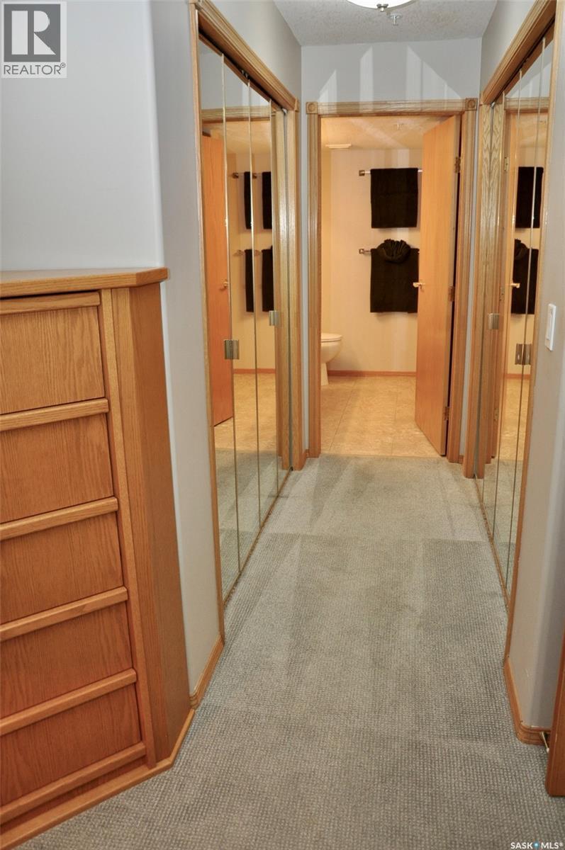 317 325 Keevil Crescent, Saskatoon, SK - Indoor Photo Showing Other Room