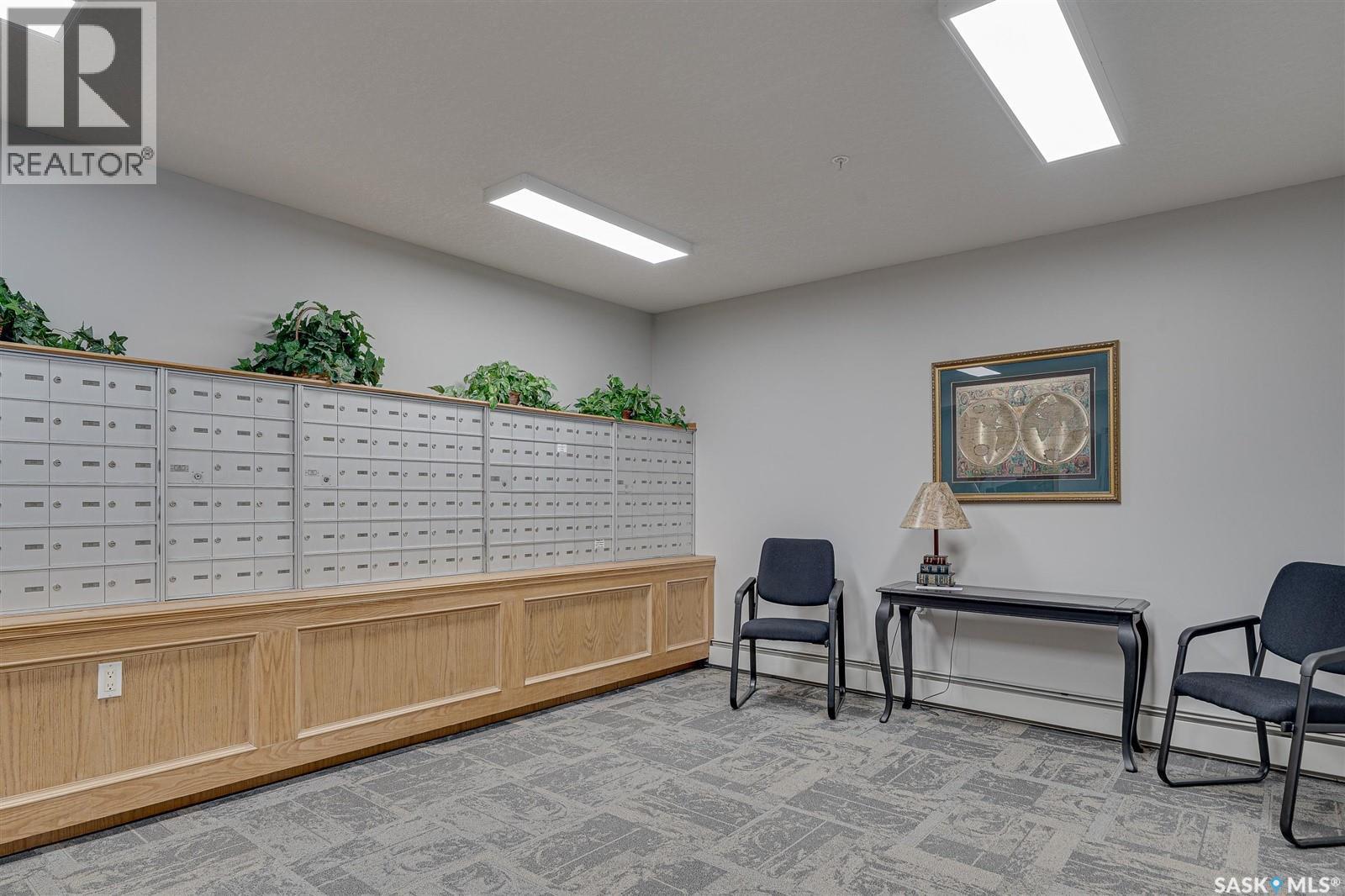 317 325 Keevil Crescent, Saskatoon, SK - Indoor Photo Showing Other Room