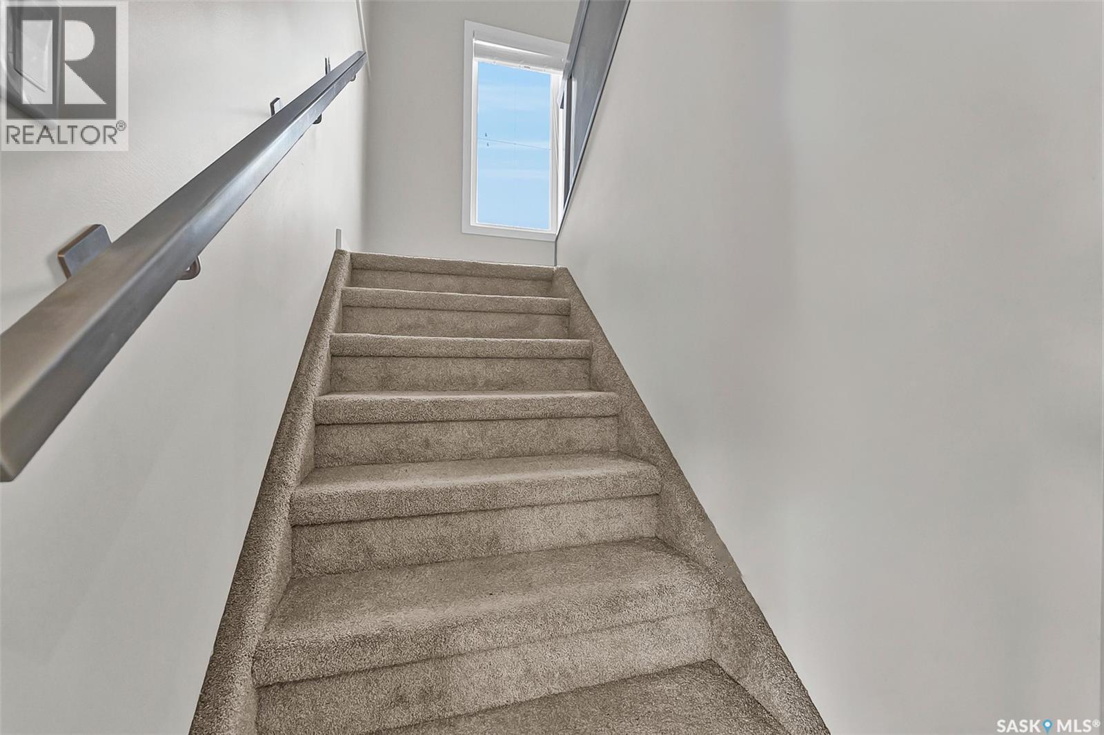 611 Pichler Crescent, Saskatoon, SK - Indoor Photo Showing Other Room